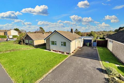 Southill 2 bed bungalow for sale