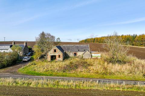 Ythanwells, Huntly AB54 Land for sale