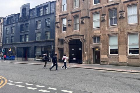 Ingram Street, Space 49, Glasgow G1 Land for sale