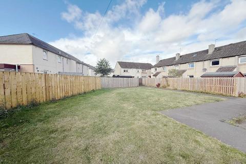 Haddington EH41 Land for sale