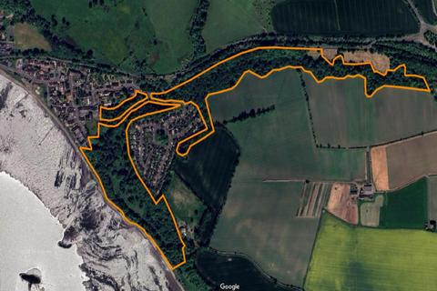 Main Street, Torryburn KY12 Land for sale