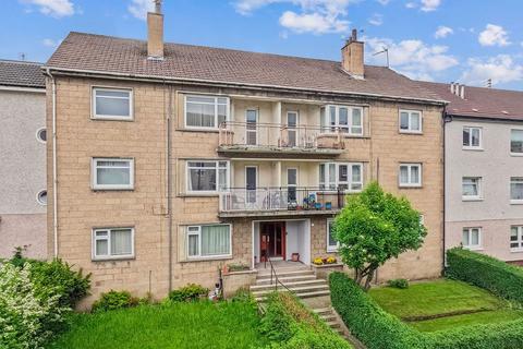 Lochlea Road, Newlands, Southside... 2 bed flat for sale