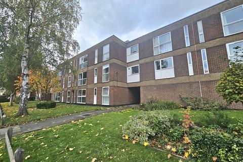 Longlands Road, Sidcup, Kent, DA15 1 bed flat for sale