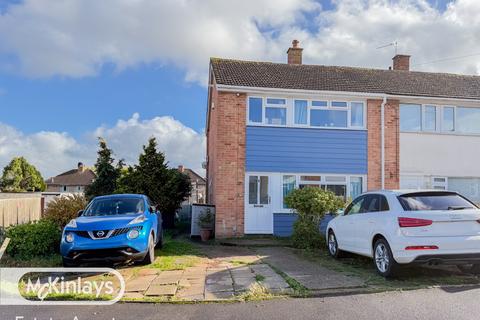 Taunton TA1 3 bed semi