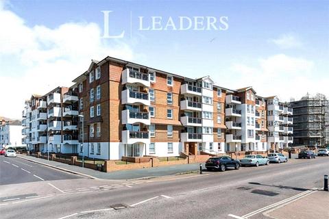 The Esplanade, Bognor Regis, West Sussex 2 bed apartment for sale