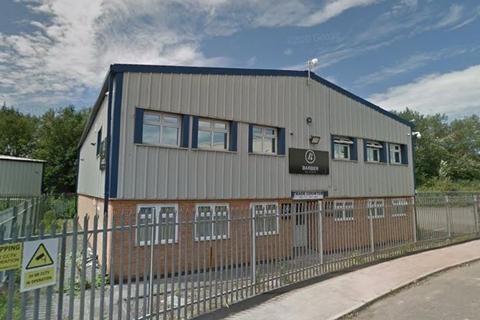 Clos Marion, Cardiff CF10 Terraced house for sale