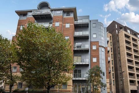 Scarbrook Road, Croydon, CR0 1 bed flat for sale