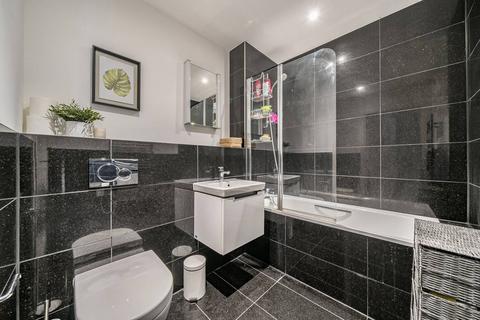 Scarbrook Road, Croydon, CR0 1 bed flat for sale