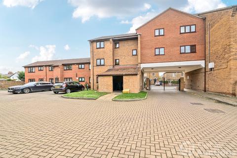 Imperial Road, Windsor, Berkshire 1 bed apartment for sale