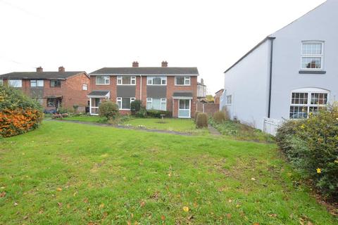 Wide Street, Hathern LE12 3 bed house for sale