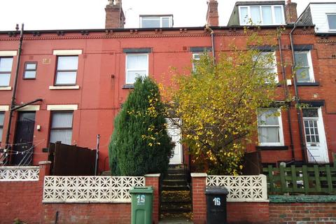 Rydall Street, Leeds LS11 2 bed barn conversion for sale