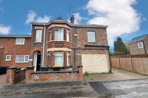 Cumberland Street, Houghton Regis... 7 bed detached house for sale