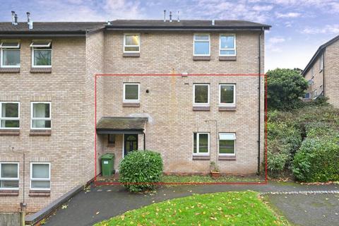 Hurleybrook Way, Leegomery, TF1 3 bed apartment for sale