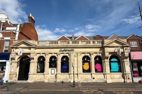 Poole Road, Westbourne, Bournemouth... 1 bed property for sale