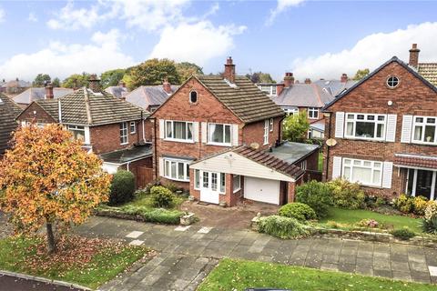 Valley Drive, Gateshead NE9 3 bed detached house for sale