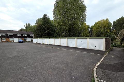Weylands, Frome BA11 Garage for sale