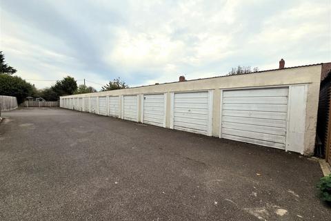 Sandy View, Frome BA11 Garage for sale