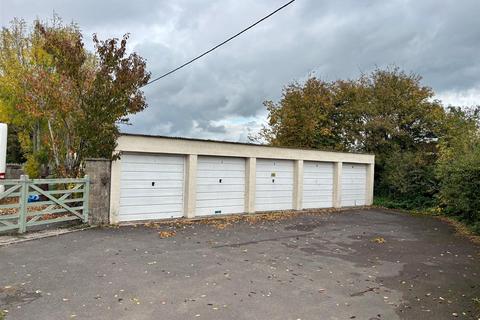 Friary Close, Frome BA11 Garage for sale