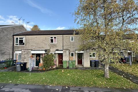 Westwood Road, Corsham 1 bed flat for sale