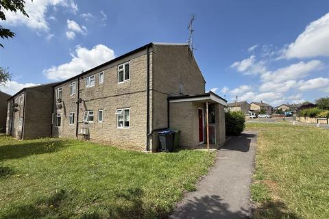 Westwood Road, Corsham 2 bed flat for sale