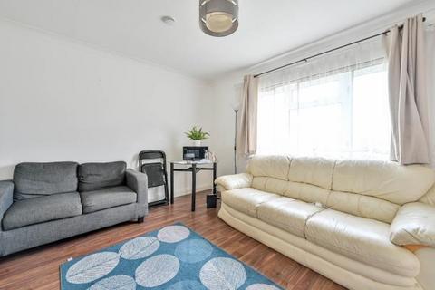 Stoughton Road, Guildford, GU1 3 bed semi