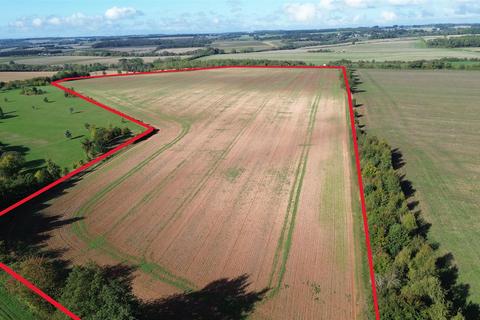 Northleach Road... Land for sale
