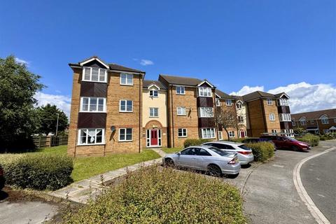 Falcon Close, Dunstable... 1 bed apartment for sale