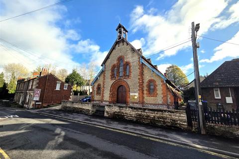 Lowden, Chippenham Detached house for sale