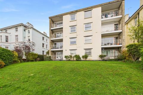 East Approach Drive, Cheltenham... 2 bed apartment for sale