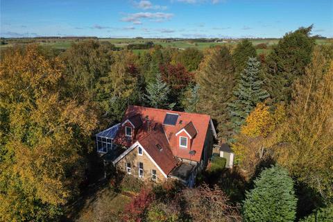 Bingfield, Hexham, NE46 3 bed detached house for sale