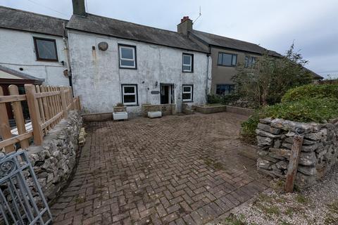 Scales, Ulverston LA12 3 bed house for sale