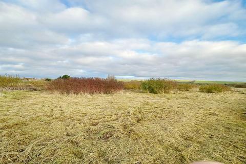 Riverside Walk, Annington Farm... Land for sale