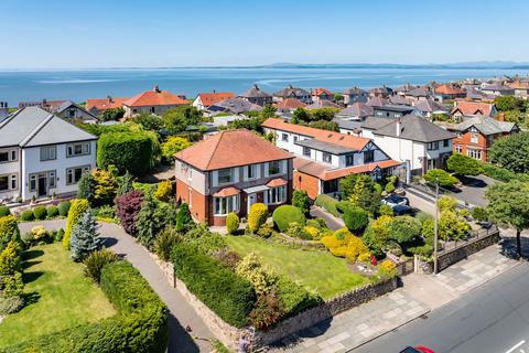 Heysham Road, Morecambe LA3 3 bed detached house for sale
