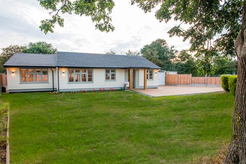 Crossways, Dorset 3 bed bungalow for sale