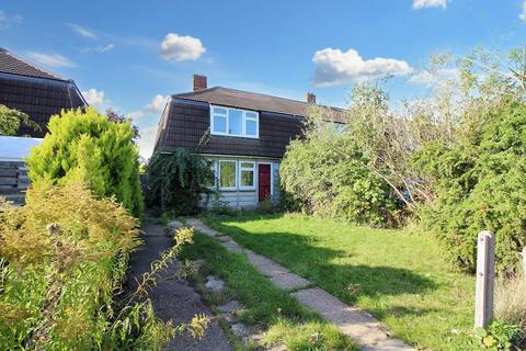 Kings Close, Worminghall 3 bed semi