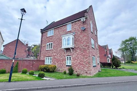 Winterton Avenue, Sedgefield... 2 bed apartment for sale