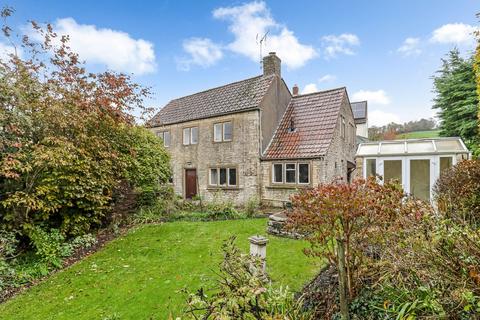 Cotswold Lane, Bristol BS37 3 bed cottage for sale