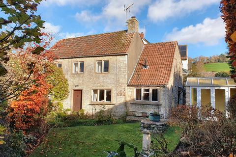 Cotswold Lane, Bristol BS37 3 bed cottage for sale