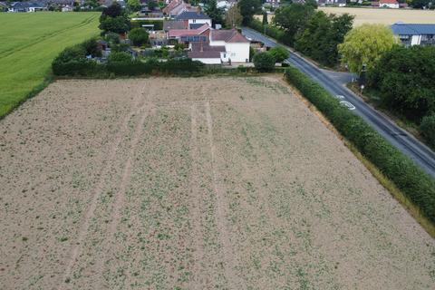 Land off, Woodbastwick Road... Land for sale