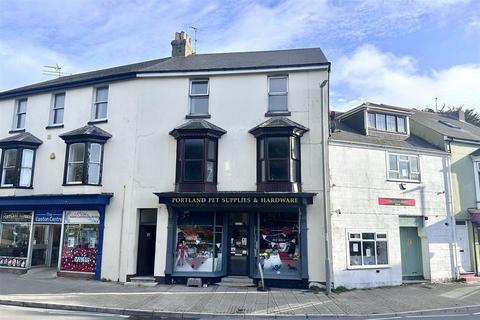 Investment Opportunity, Easton... 2 bed property for sale