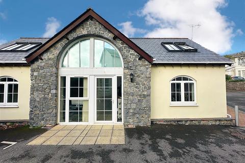 Lansdowne Road, Torquay 3 bed detached house for sale