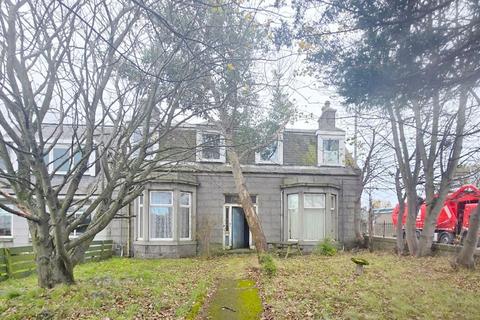 Wellington Road, First Floor Flat... 2 bed flat for sale