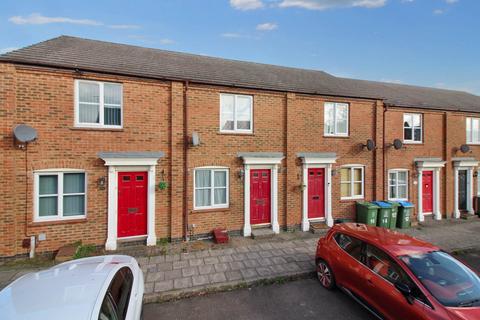 Kingsgate, Aylesbury 2 bed house for sale