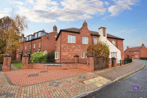 Archers Green Road, Kingswood WA5 4 bed semi