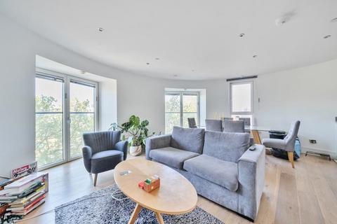 The Library Building, St Lukes... 2 bed flat for sale