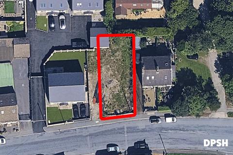 Land at 215 Wakefield Road, Drighlington 4 bed property with land for sale