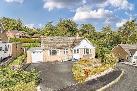 Rhiew Revel Lane, Pant, Oswestry 3 bed house for sale
