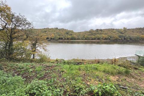 Reacliffe Road, Rudyard, Plot for sale