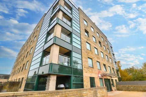 Apartment 54, Stone Gate House, Stone... 1 bed flat for sale
