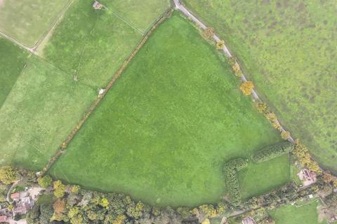 Tidmarsh Lane, Tidmarsh, RG8 Land for sale
